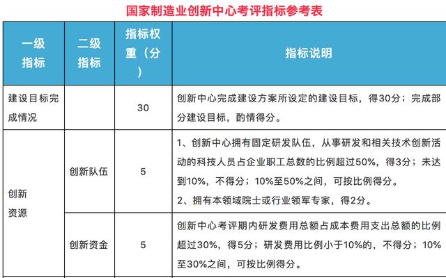 液压壳体