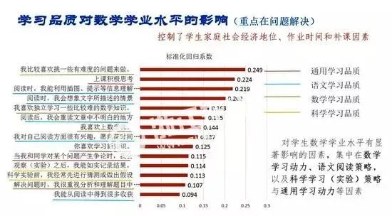 深圳仁爱医院是三甲医院吗