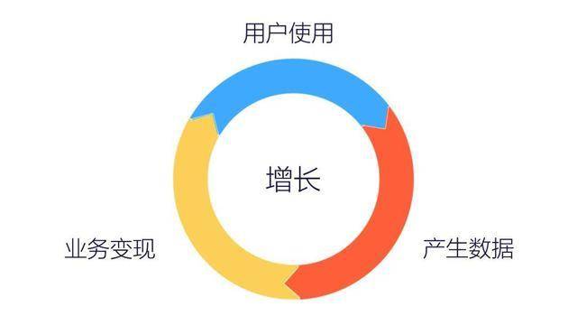 口罩铁丝的应用与持久性执行策略的重要性，V293.55.45视角下的探讨，实践计划推进_X42.96.31