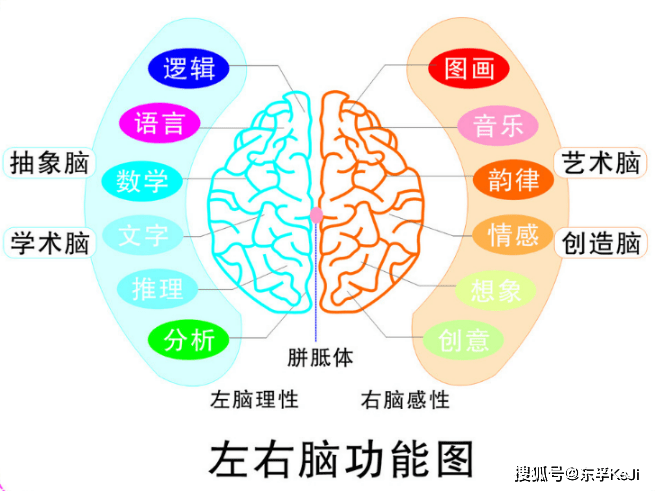 指纹识别需要温度吗