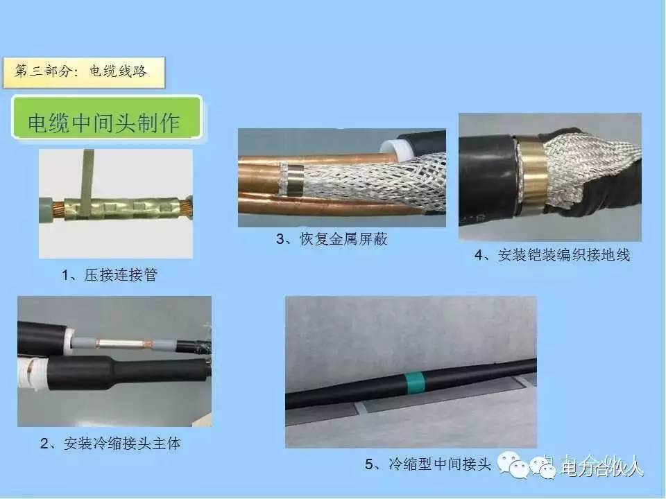 闭门器为什么中轴不转