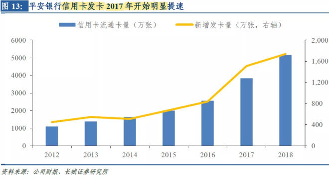 气浮设备工艺图与数据整合策略解析，技术深度探讨，数据分析驱动决策_铜版纸91.91.15