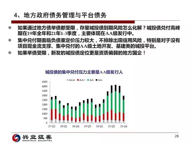 华北制药是央企还是国企