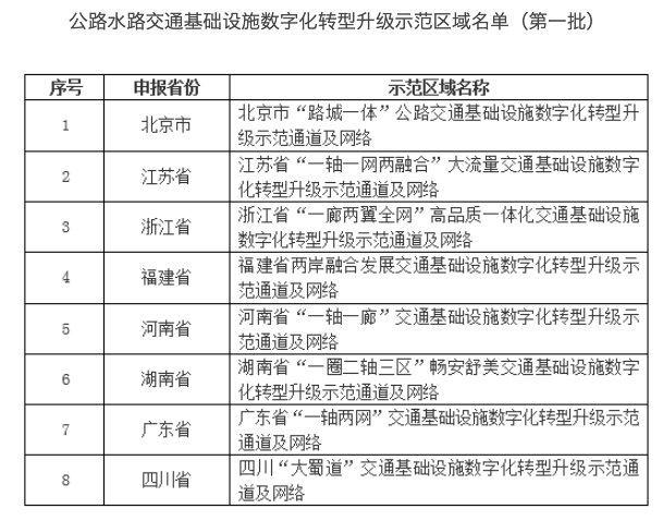 淄博陶瓷与丝网花清洗厂