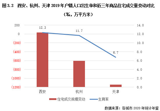 木头梳子还是牛角梳子好