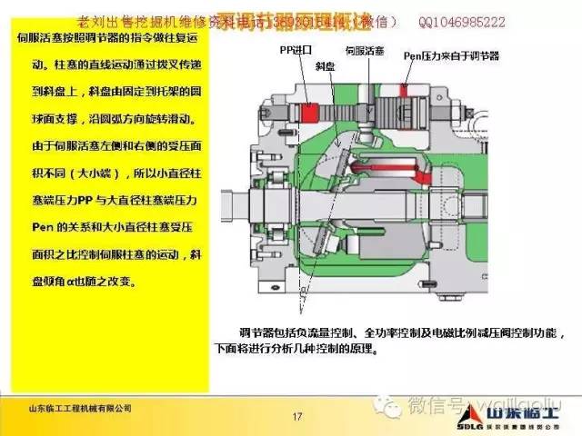 消防泵干嘛的