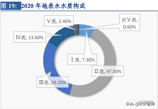 镜面铝箔反射膜