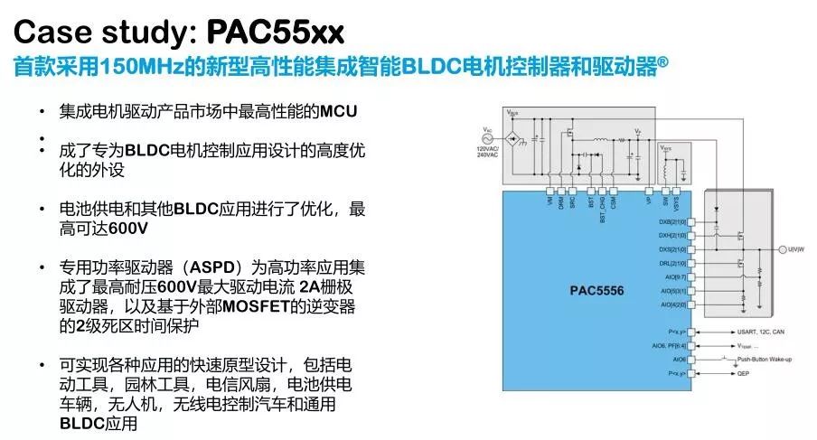 生物识别滤光片是什么