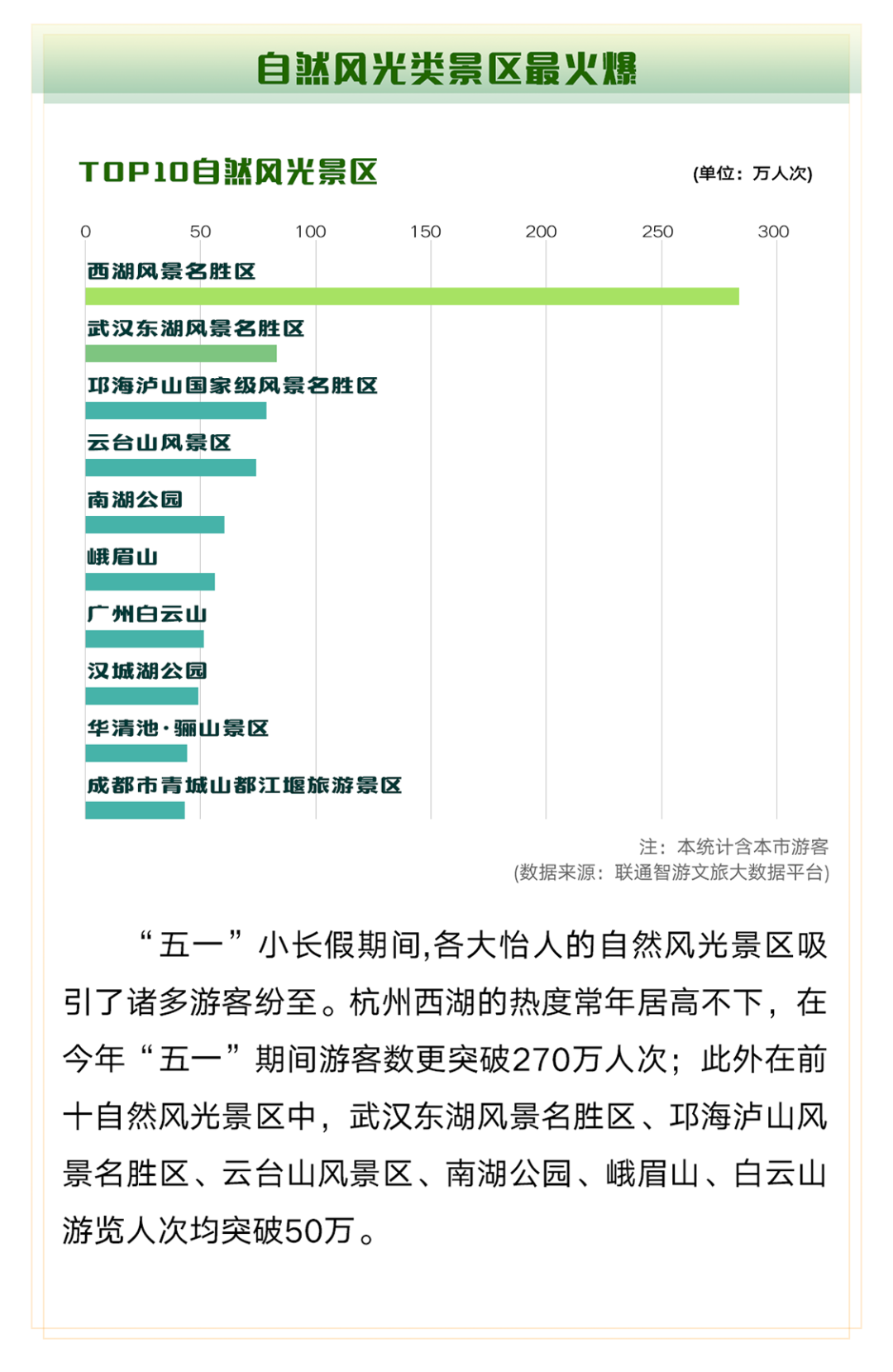 托辊厂家全国前十与深层数据应用执行，探索钱包版43.66.53的未来趋势，高速响应方案规划_神版42.43.40