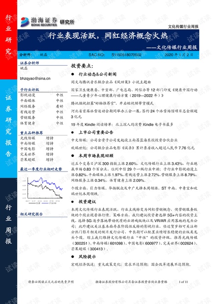 巍阁加盟套路，诠释、分析与定义的全面解读（免费版），最新热门解答定义_凸版印刷21.52.99