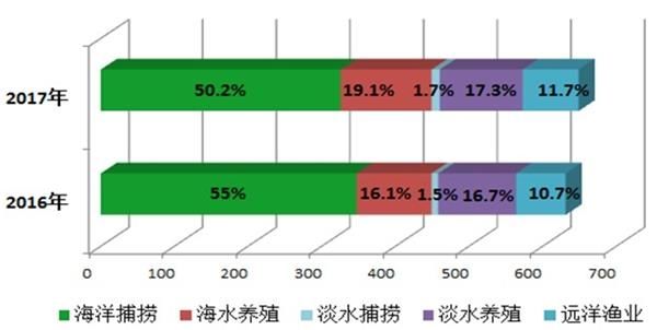 实地验证数据分析，铬合金颜色的独特魅力与实际应用，快捷问题处理方案_金版44.39.16