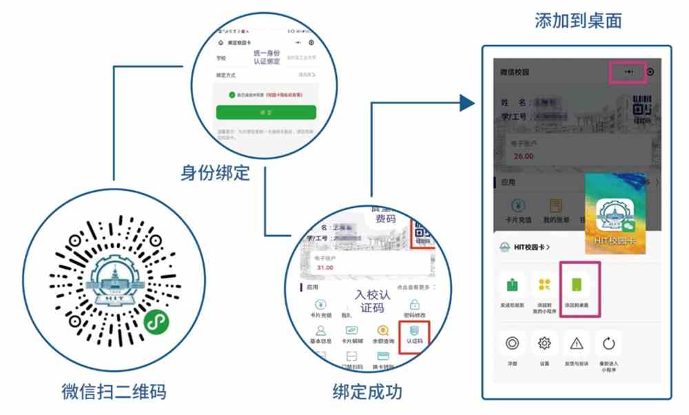 望远镜转接环购买指南，确保问题解析与选购无忧，适用解析计划方案_R版25.25.37