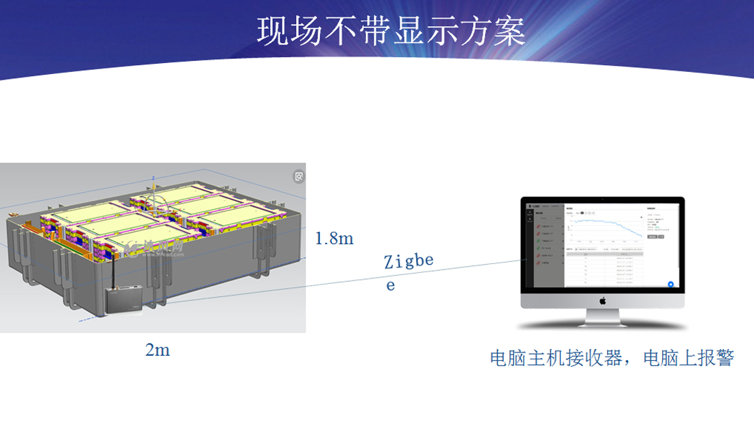 保温桶与保温箱，性能比较及应用策略考量，深入数据应用执行_Plus84.59.51