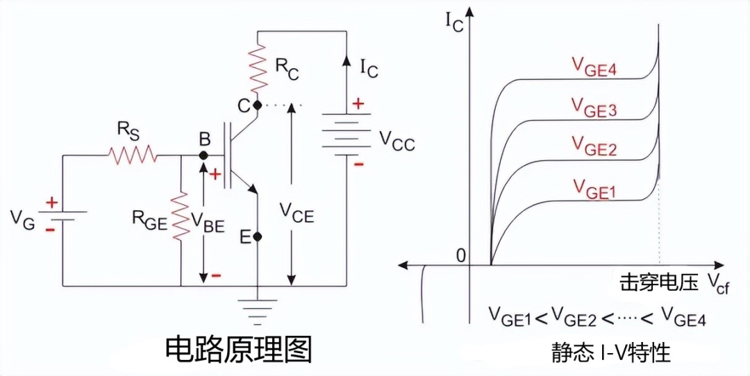 热电偶变送器的工作原理