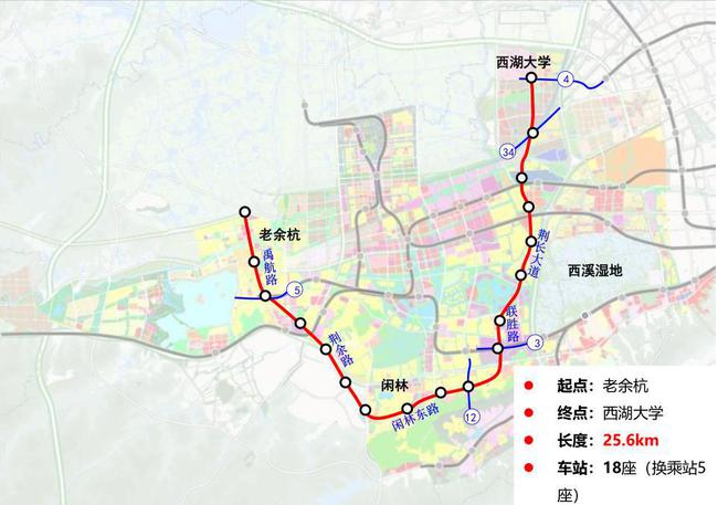 杭州省儿保医院湖滨附近地铁站