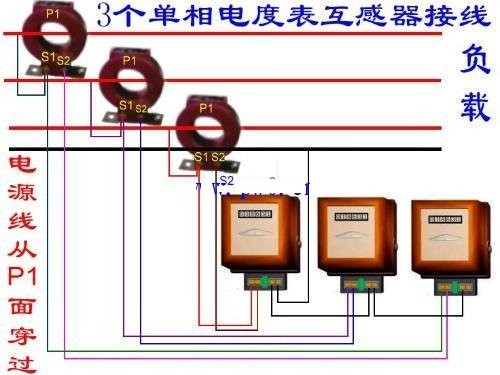 回收电流互感器多少钱