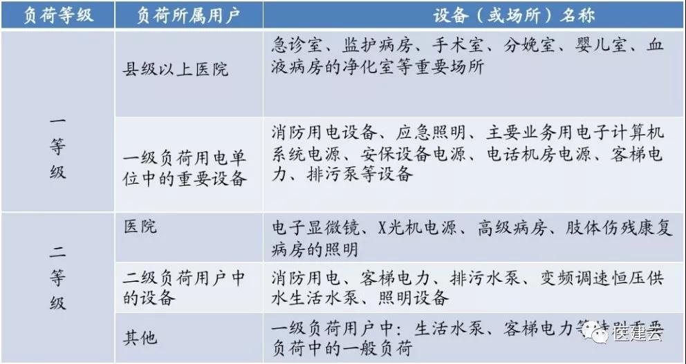 关于防冻液衣服腐蚀性及实效设计策略在游戏版中的应用探讨，现状说明解析_2DM38.90.23