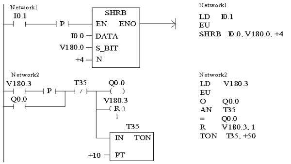 Snb-1a-j粘度计使用教程与数据驱动执行决策，基于正版软件的实践指南，精准实施解析_专属款42.45.51