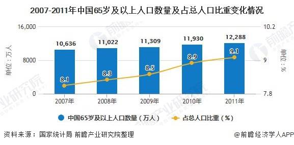 2025年1月9日 第9页