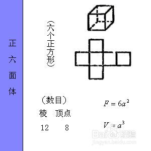 合金铰刀余量留多大，可靠解析评估与改版策略探讨，互动性策略解析_挑战款79.95.21