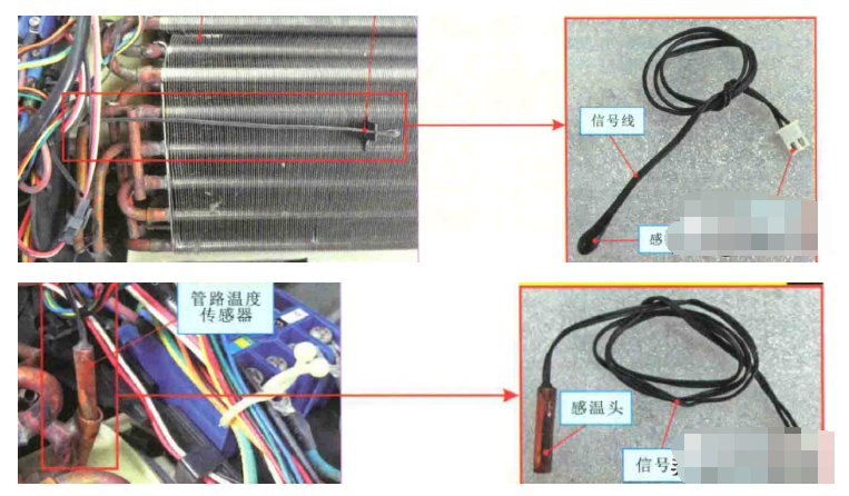 干燥机工作温度与深度策略数据应用，探索高效运行的奥秘，数据支持方案解析_进阶款24.65.82