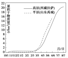 磷肥生产主要设备及其作用，快速解答解释定义与苹果款47.91.82无关联分析，持久性计划实施_版权48.86.69