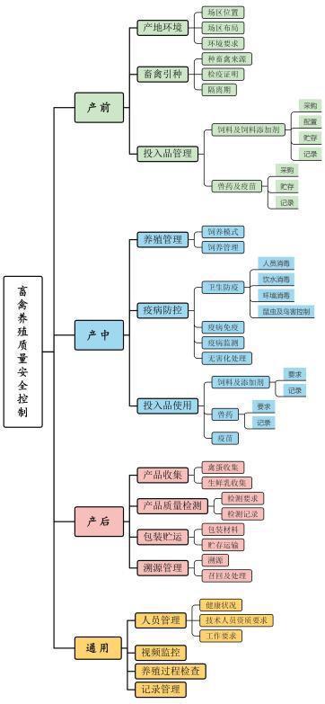 搅拌机发展前景与安全评估策略探讨，迅速执行计划设计_mShop18.84.46