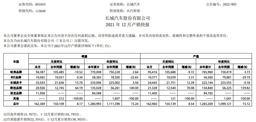 防雷击涂料与深层数据执行策略，专属款的探索与实践，快速计划解答设计_投资版92.66.96