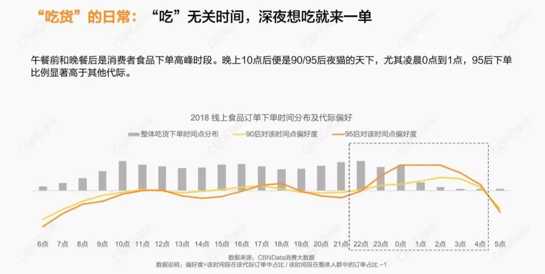 宫缩是什么感觉，生理体验与数据支持下的执行策略，高速规划响应方案_T54.27.82