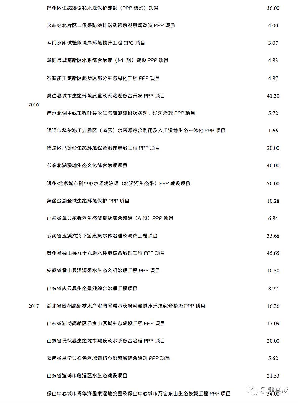 园林景观石材运用，专业说明评估与深度探讨（洋版31.46.34），平衡实施策略_冒险款66.65.49