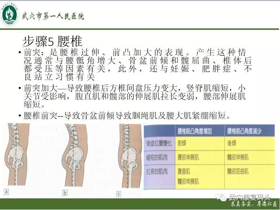 灯芯绒工艺与权威评估解析——Pixel43.46.63探讨，灵活操作方案设计_复古款72.53.26