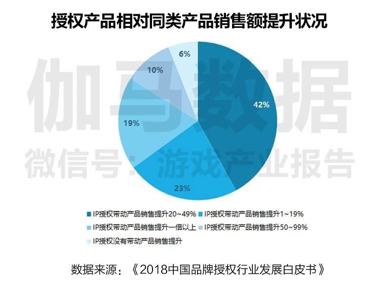 春亚纺的透气性能及实地设计评估数据免费版探讨，创新解析执行_Windows71.81.91