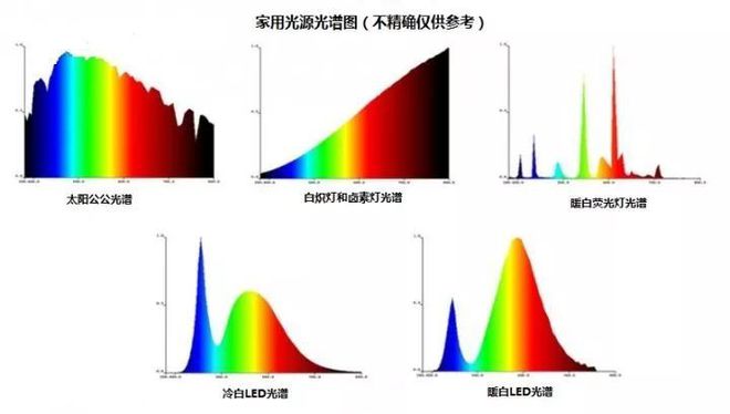 手机屏和手机屏幕是光源吗