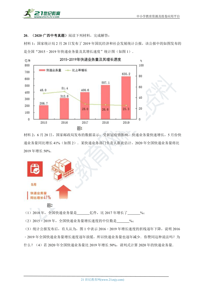 牛津纺优缺点