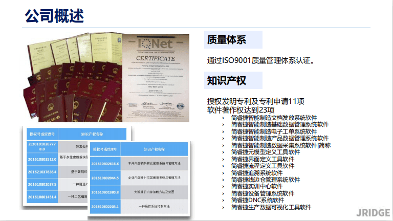 射频卡与照度计测量精度关系探究，基于数据支持的设计解析与WearOS65.38.52的应用，高效方法解析_定制版36.91.74