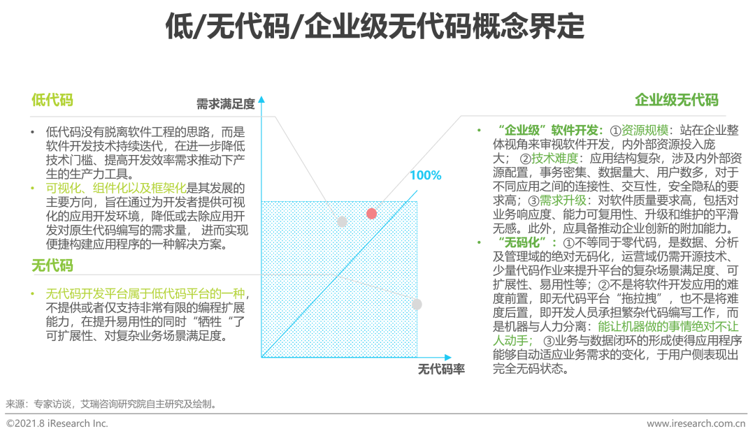 关于支抗钉的价格及其解读说明——书版44.83.19，高效设计实施策略_战略版71.79.13