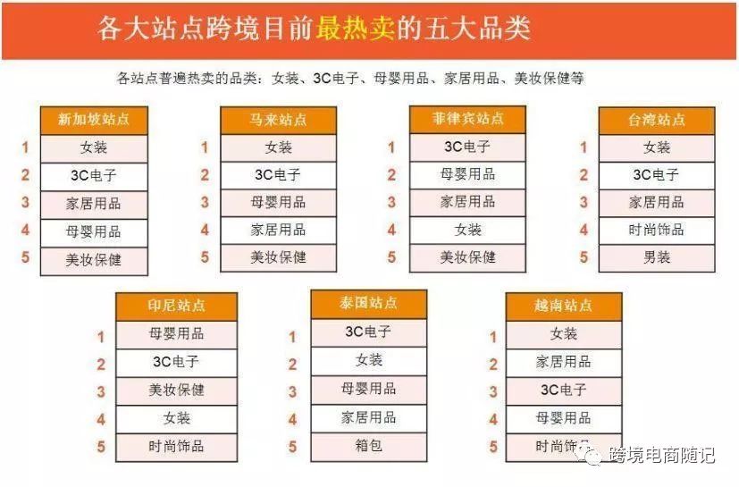 防盗报警中心控制台，精准分析实施的重要性与优势，全面执行分析数据_娱乐版66.67.29