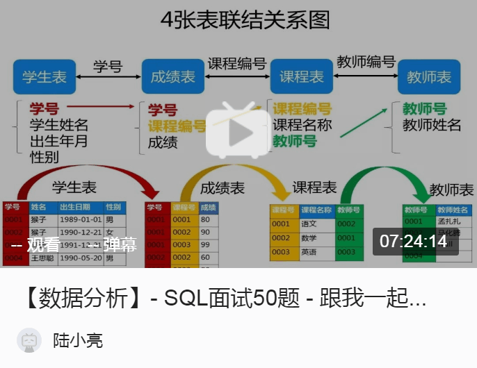 农用着色剂与权威诠释推进方式的探索，科学数据解释定义_VIP98.38.70