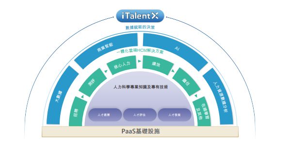 反光镜工作原理及其在实地执行考察方案中的应用，迅速解答问题_云端版36.21.98