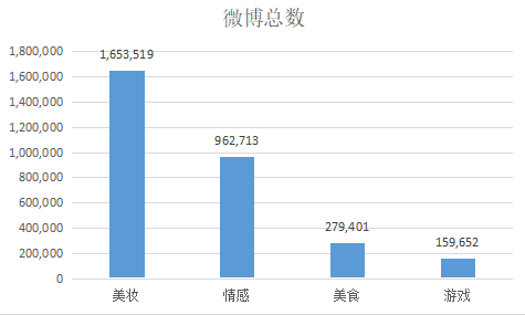 2025年1月10日 第5页