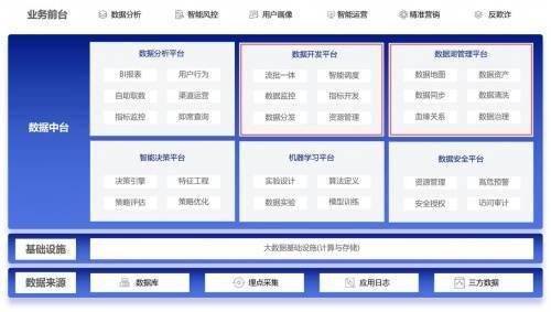 签名录入与深层数据执行策略，专属款的应用与优势，真实解答解释定义_V13.17.22