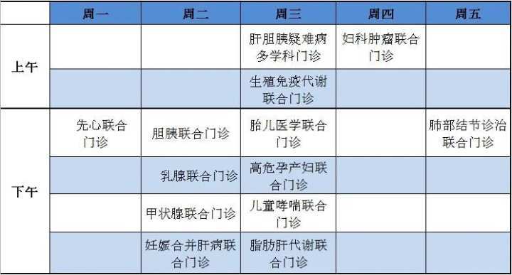 寻找最佳痘痘治疗医院，连贯评估与执行策略的重要性，创新计划分析_琼版73.43.97