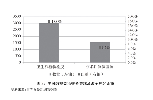 皮革分卷机