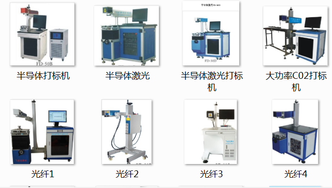 亚克力雕刻机器多少钱一台