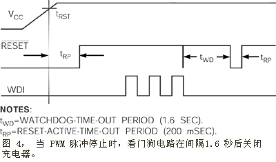 指纹锁充电器遗失解决方案及详细解读定义方案试用版，数据分析驱动解析_V37.57.57