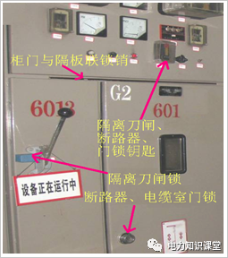 隔离开关校验项目，经典案例解释与定义——精英版，权威解答解释定义_V278.89.52