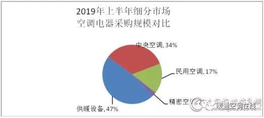 2025年1月11日