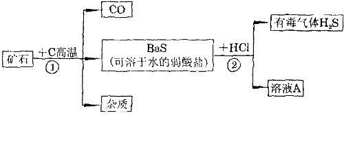 化学制冷袋的维持时间与系统解析说明，诠释说明解析_铂金版97.38.79