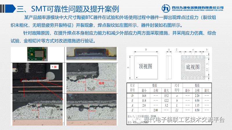 汽配网与隔声测试厂家有关系吗