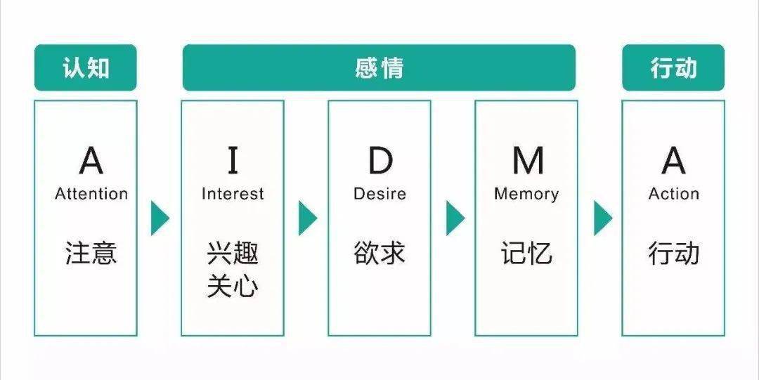 牛角和白水牛角有什么区别